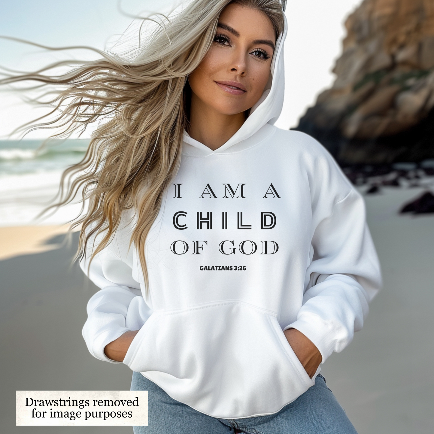 Child of God