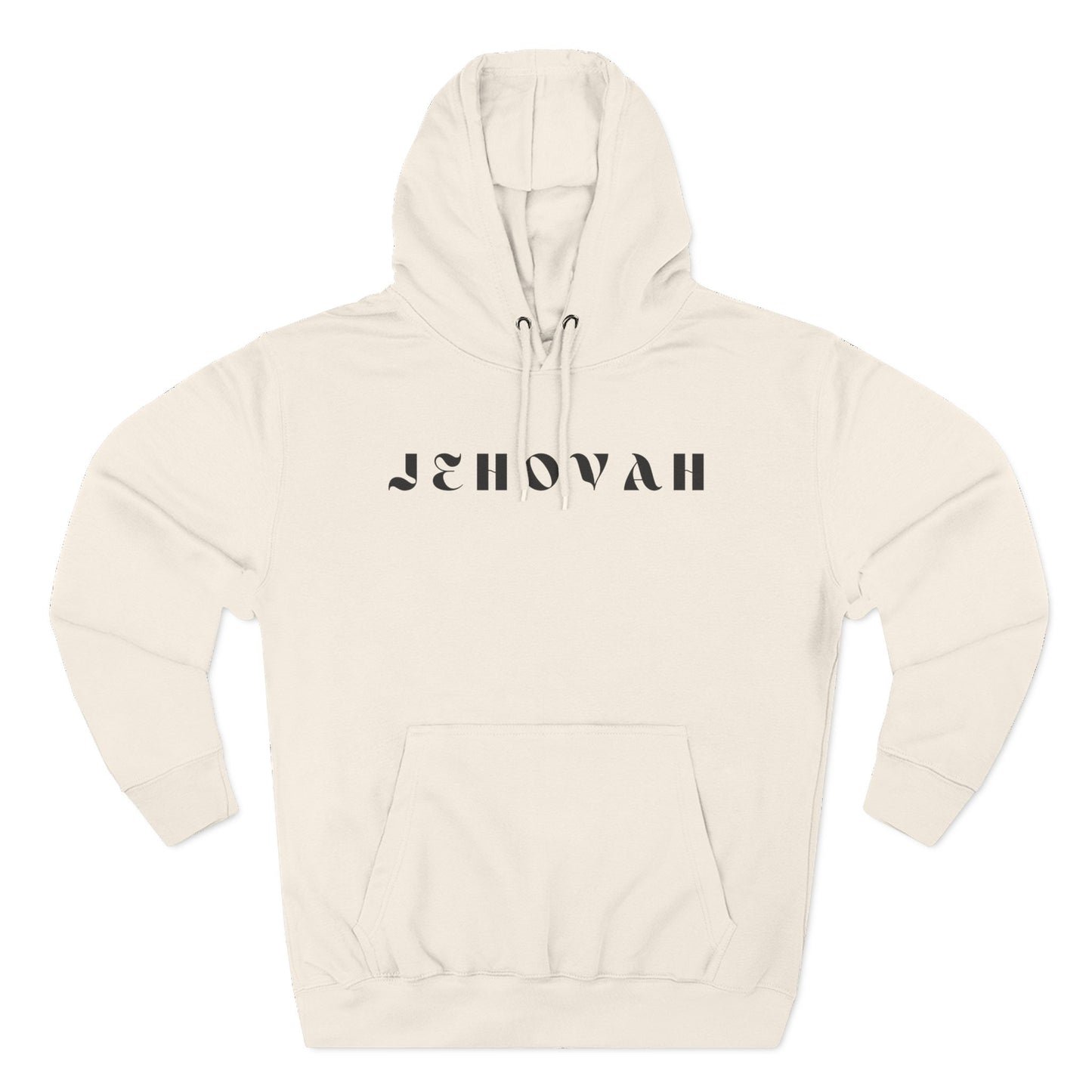 Jehovah