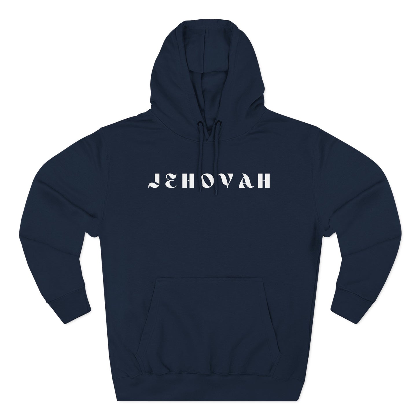 Jehovah
