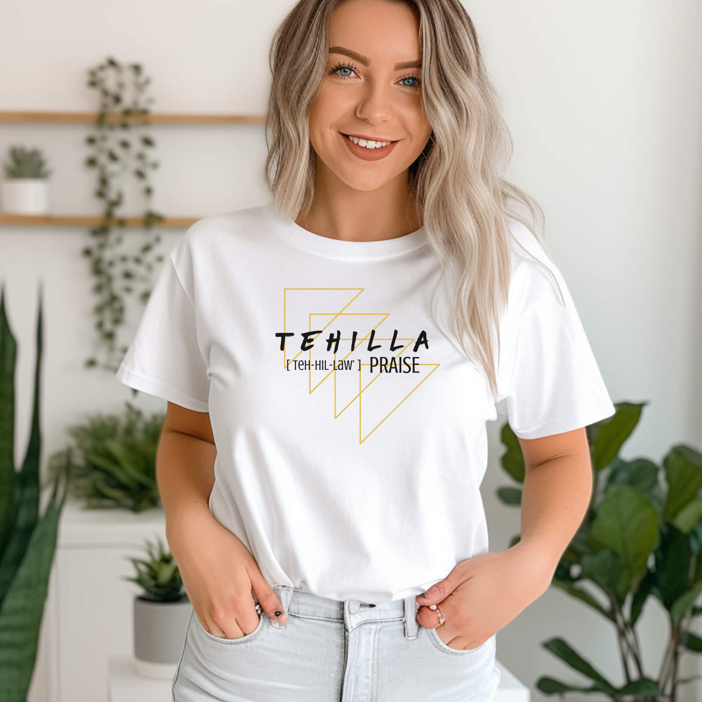Tahilla
