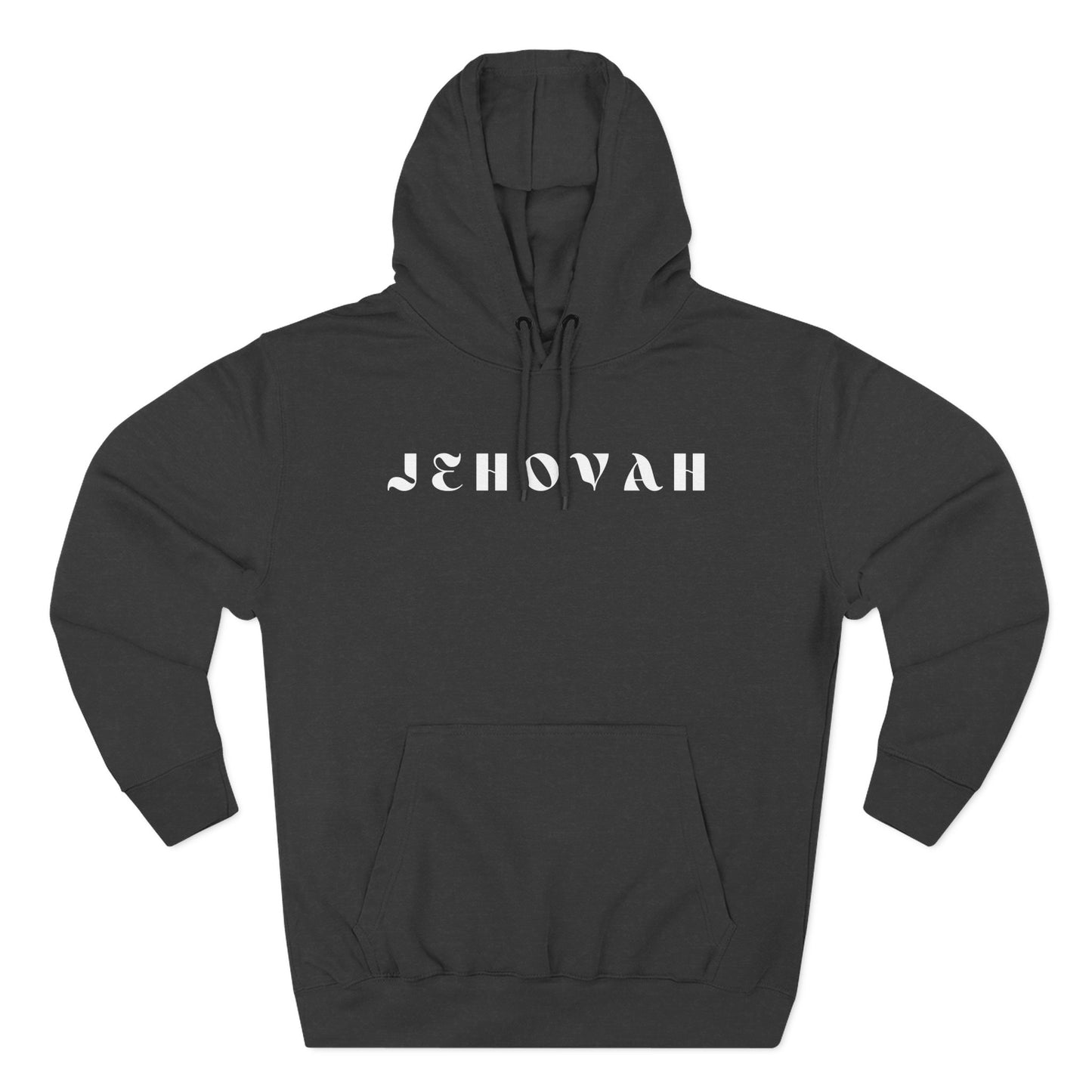 Jehovah