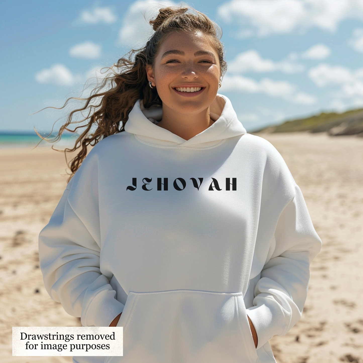 Jehovah