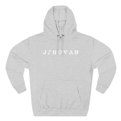 Jehovah