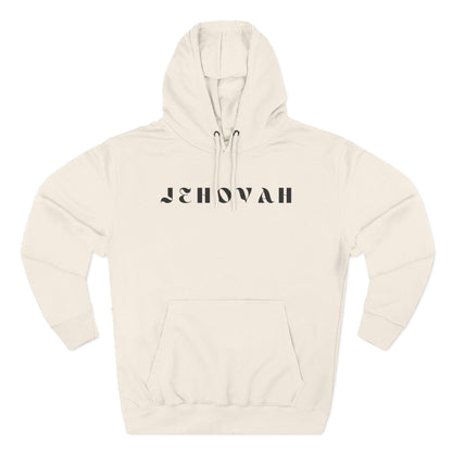 Jehovah
