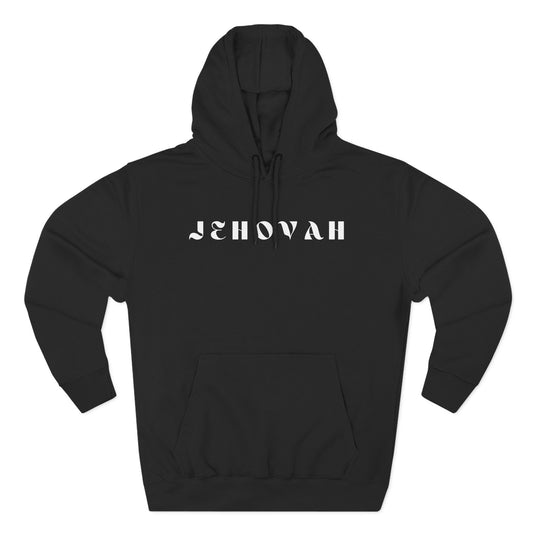 Jehovah