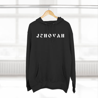 Jehovah