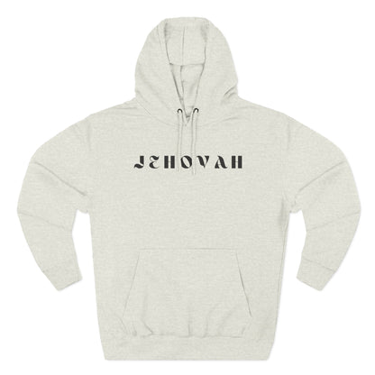 Jehovah