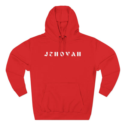 Jehovah